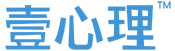 �ൎ憌﹖䝲덯﹖鍞